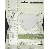 温水マスク yyshop_4523905007562